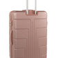 buy-senator-hard-case-travel-bag-cabin-luggage-trolley-abs-lightweight-suitcase-with-4-spinner-wheels-a1012-rose-gold_tqg