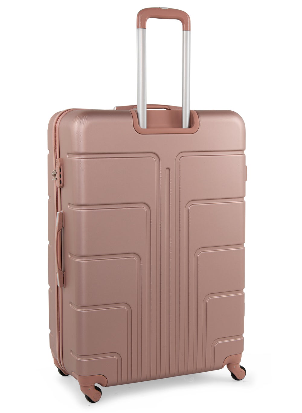 buy-senator-hard-case-travel-bag-cabin-luggage-trolley-abs-lightweight-suitcase-with-4-spinner-wheels-a1012-rose-gold_tqg
