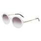 buy-dkny-round-sunglasses_dtv