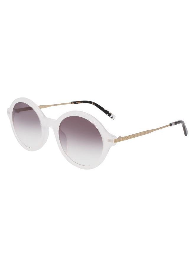 buy-dkny-round-sunglasses_dtv