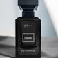 Noir Classic Eau de Parfum 80ml – Unveil Bold Modernity