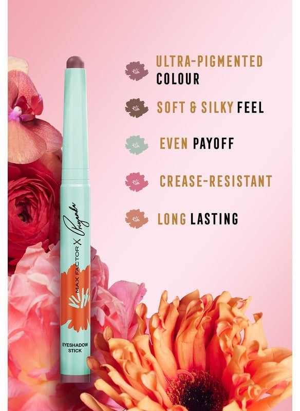 buy-max-factor-x-priyanka-chopra-jonas-eyeshadow-stick-limited-edition-005-roaring-rose-164-g_x6s