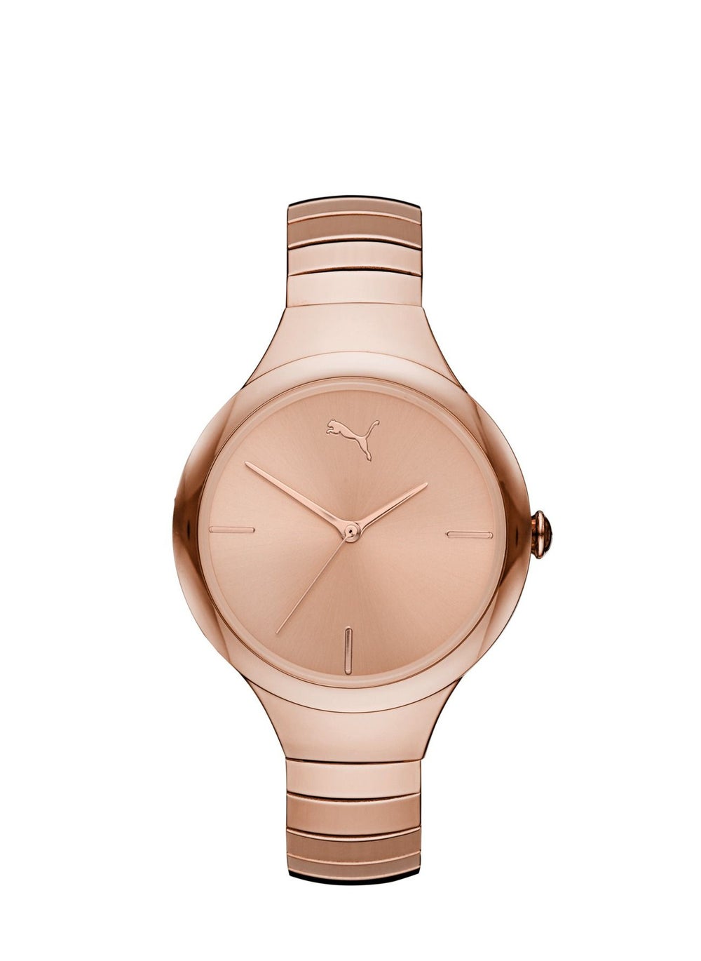 buy-puma-contour-analog-quartz-watch-for-women-with-rose-gold-stainless-steel-band-3-atm-pu-p1028_7xu