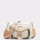 buy-aldo-aserider-crossbody-bag_7ny