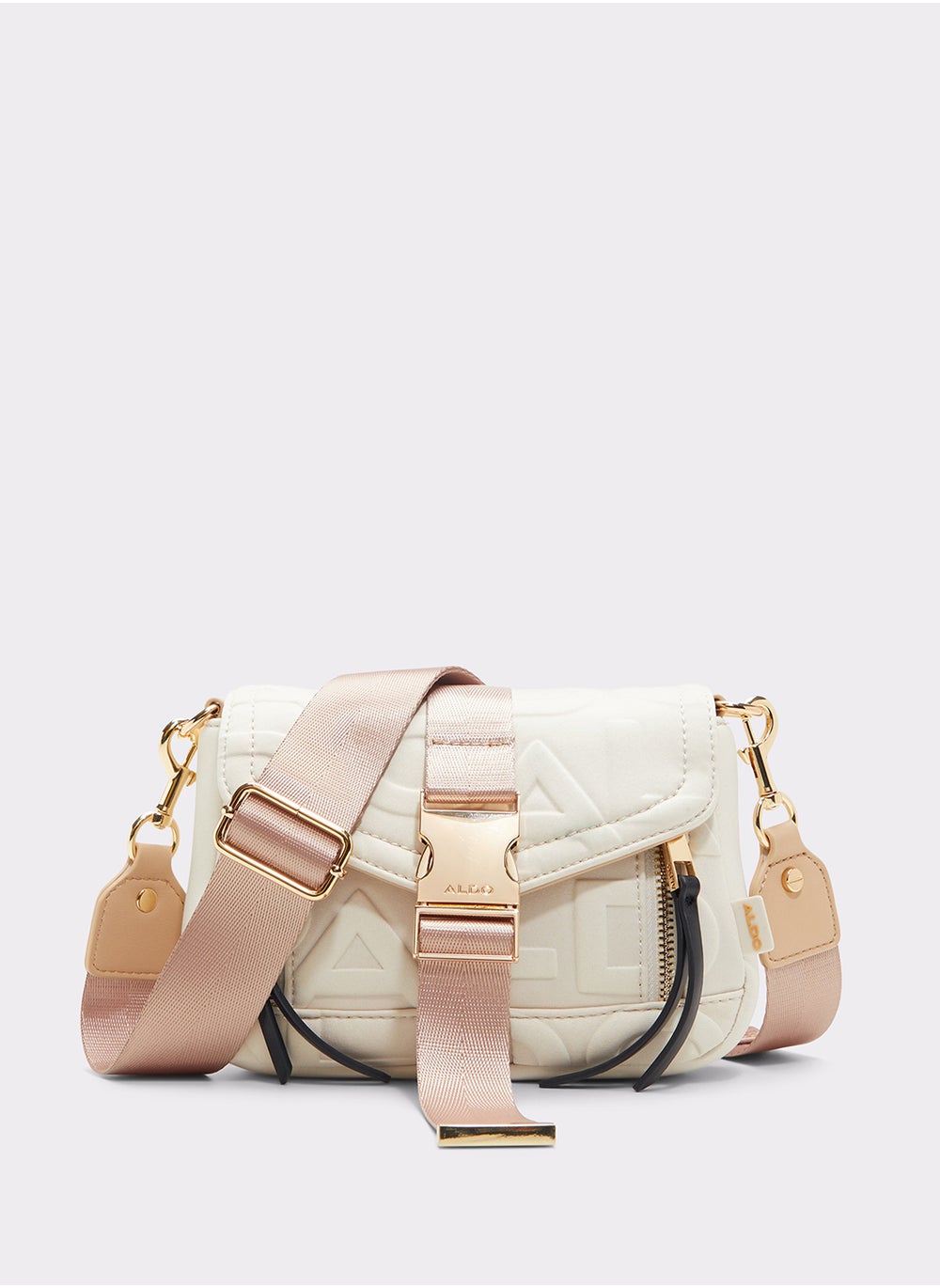 buy-aldo-aserider-crossbody-bag_7ny