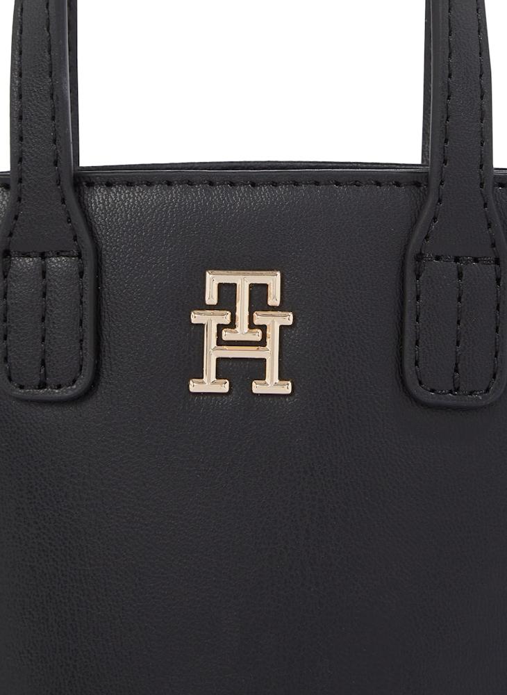 buy-tommy-hilfiger-phone-pouch_3kx