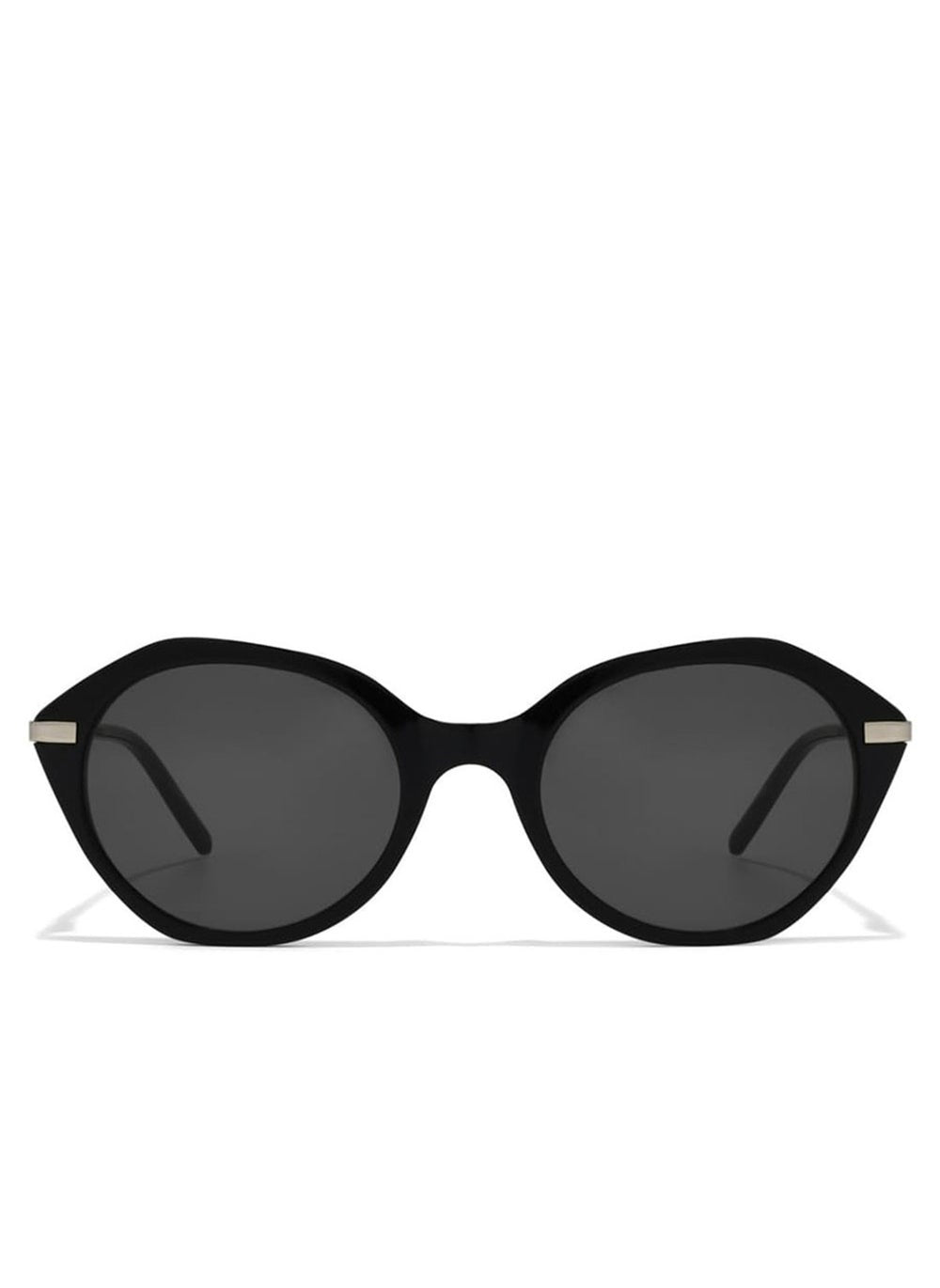 buy-30sundays-30sundays-serafine_8tc