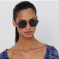 buy-blackout-blackout-nina-geometric-rimless-sunglasses_go0