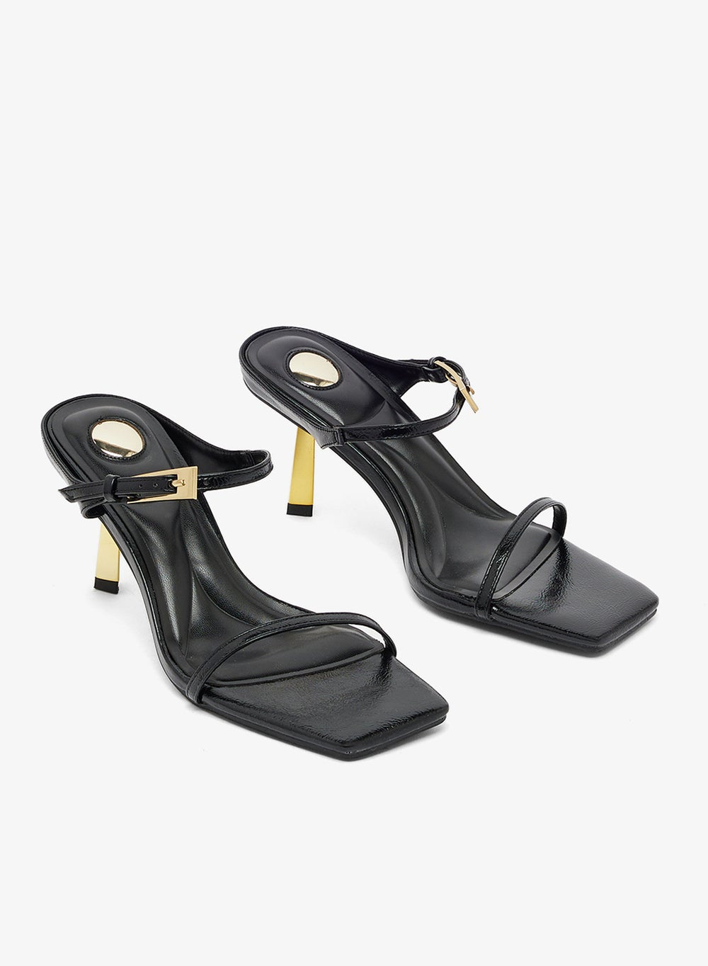 buy-ginger-heeled-sandals_188