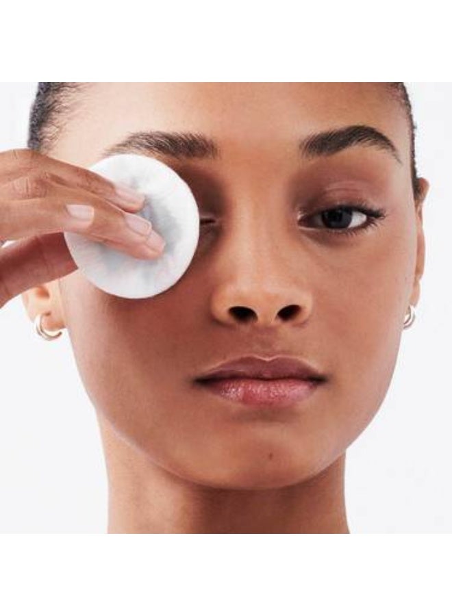 buy-lancome-bi-facil-eyes_iox