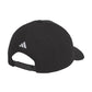 buy-adidas-adidas-pique-beyond-men-cap_i22