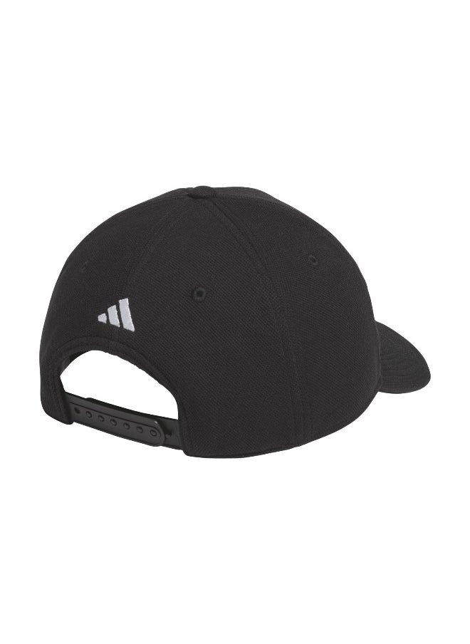 buy-adidas-adidas-pique-beyond-men-cap_i22