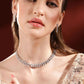 buy-priyaasi-plated-ad-stone-studded-floral-pattern-brass-necklace-and-earrings_9ge