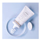 كريم الوقاية من الشمس بخلاصة الحلزون AgeLab SPF 50+