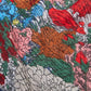buy-styli-styli-all-over-print-scarf_87l