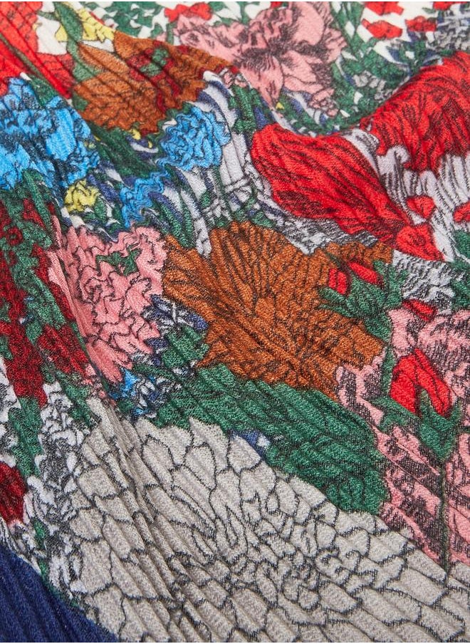 buy-styli-styli-all-over-print-scarf_87l