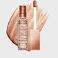 Golden Goji Ultimate Glow Shots – Eye Shimmer