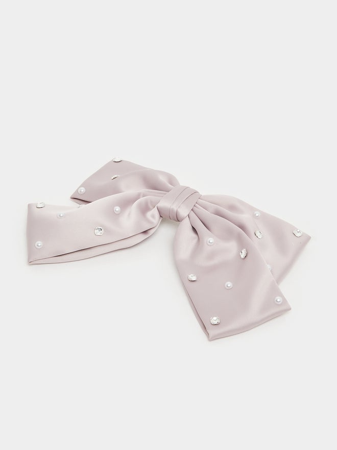 buy-styli-styli-ribbon-hair-clip_bka