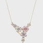 buy-guess-lily-flower-short-necklace_mm8