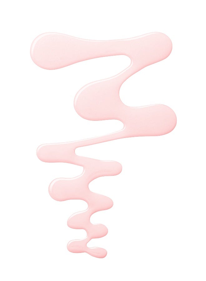 buy-flormar-max-length-base-coat-new_xc0