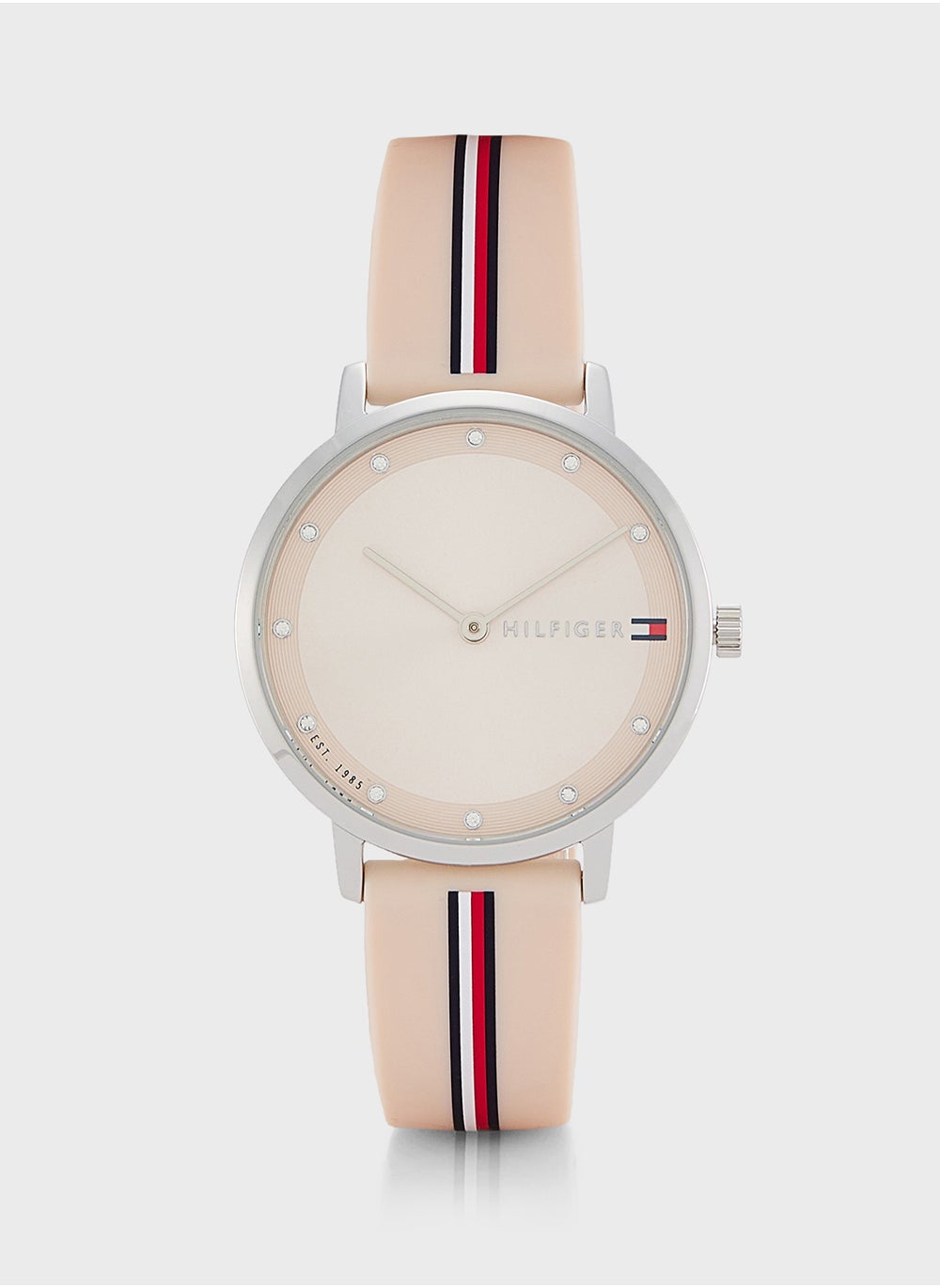 buy-tommy-hilfiger-pippa-le_0f6