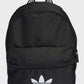 buy-adidas-small-adicolor-classic-backpack_d2v