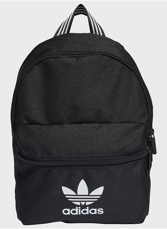 buy-adidas-small-adicolor-classic-backpack_d2v