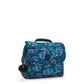 buy-kipling-codie-s-blue-monkey-fun-small-backpack_lhp