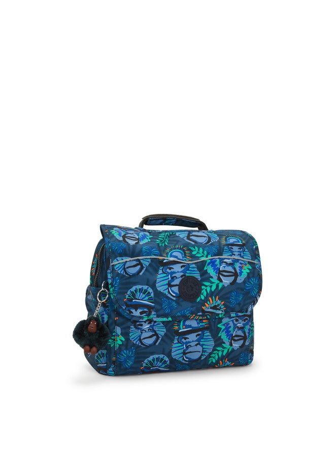 buy-kipling-codie-s-blue-monkey-fun-small-backpack_lhp