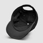 buy-amg-petronas-formula-1-team-cap_4db