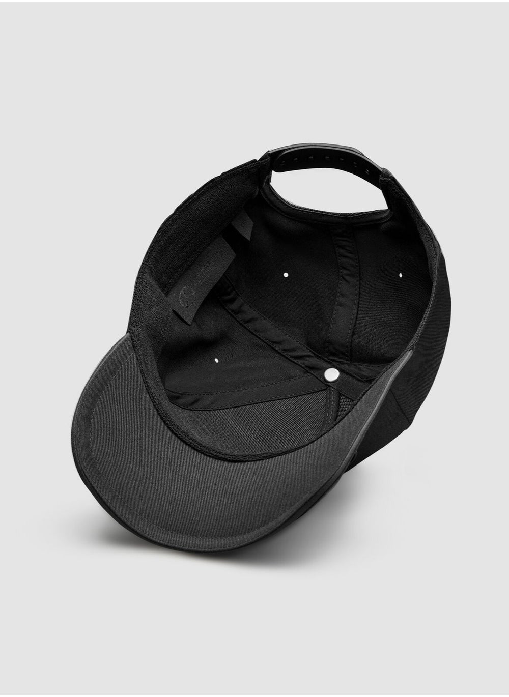 buy-amg-petronas-formula-1-team-cap_4db
