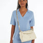buy-tommy-hilfiger-luxe-small-shoulder-bag_f3j