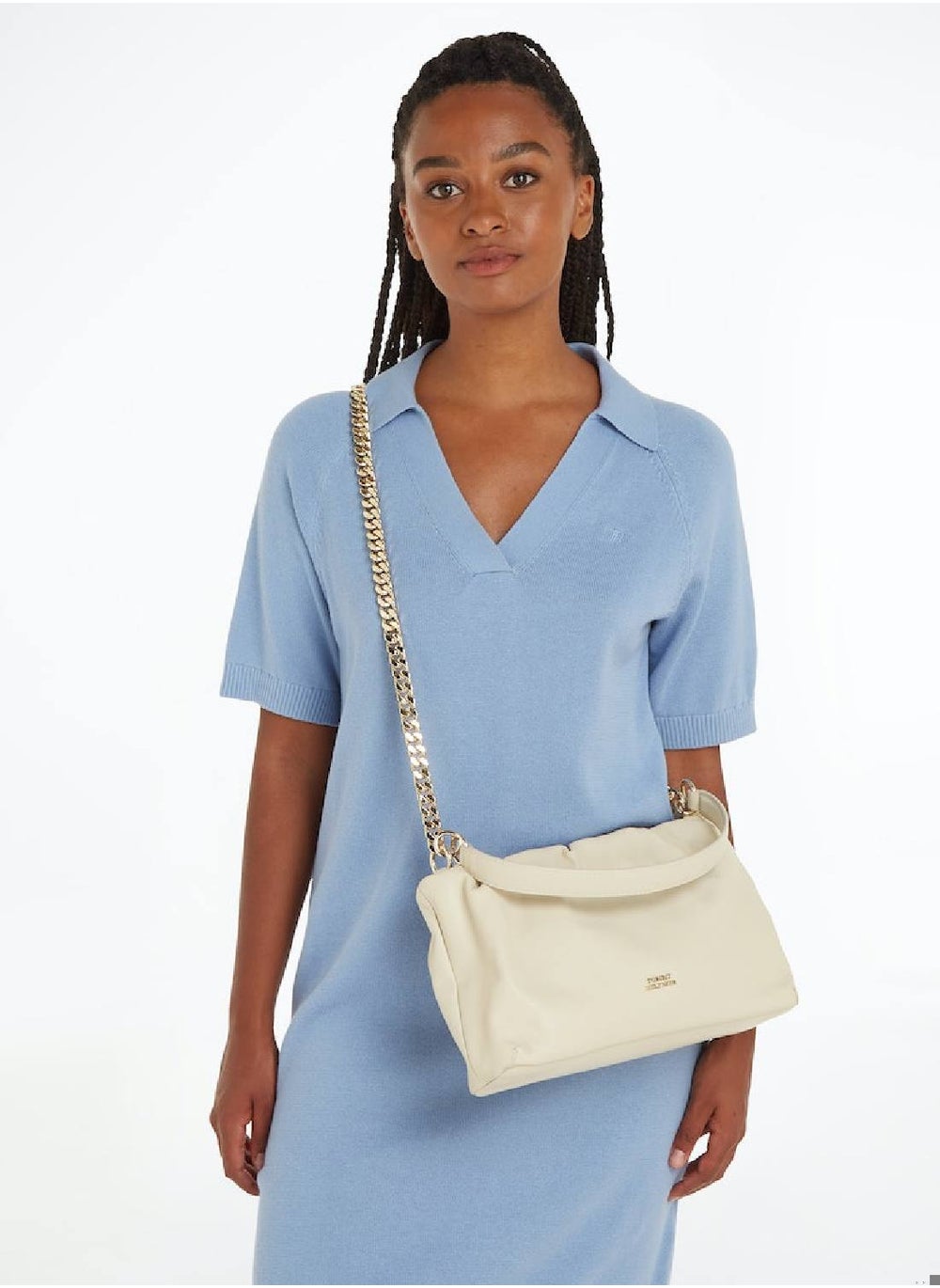 buy-tommy-hilfiger-luxe-small-shoulder-bag_f3j