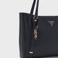 buy-guess-daryna-elite-tote_dmp