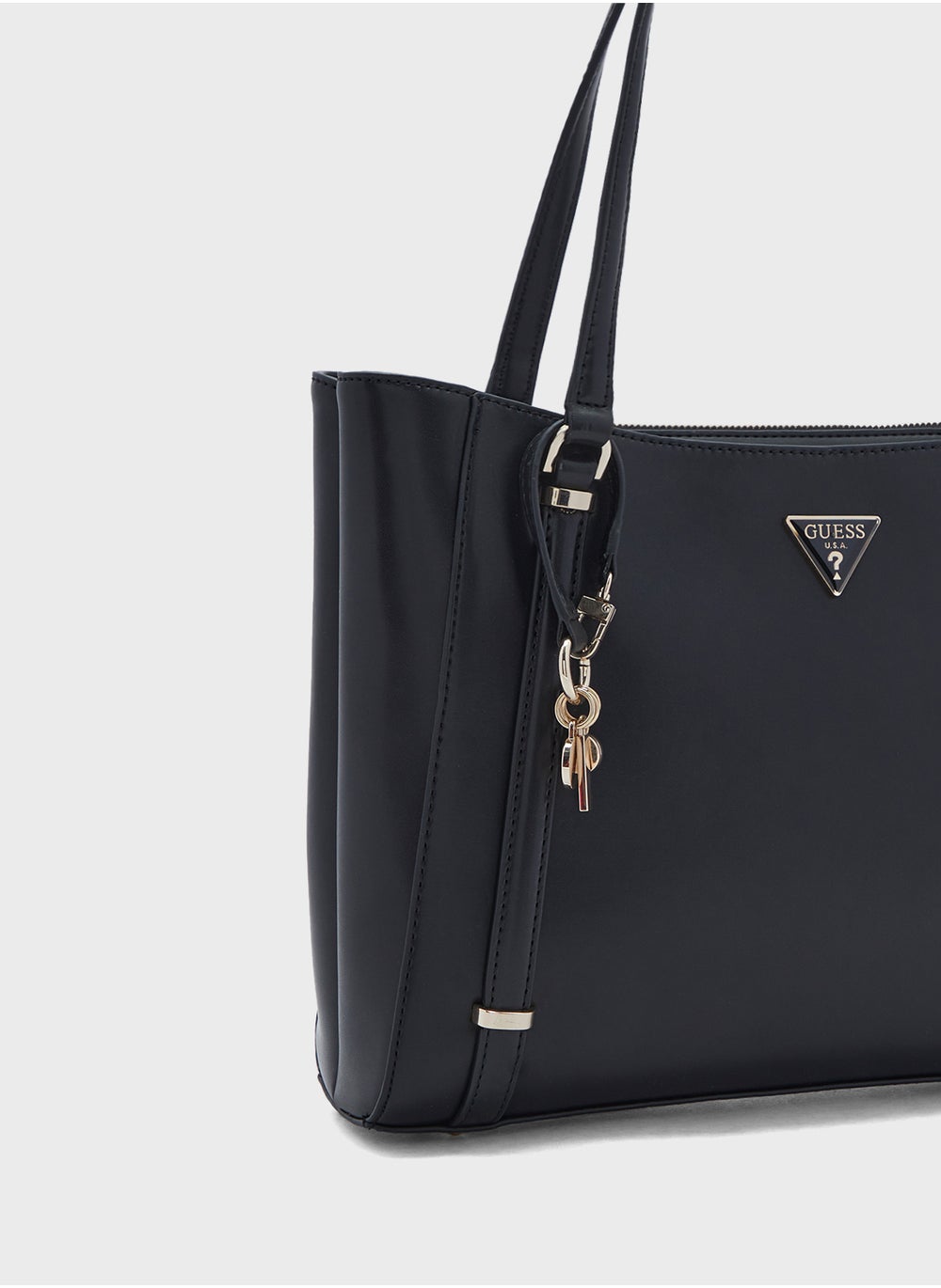 buy-guess-daryna-elite-tote_dmp