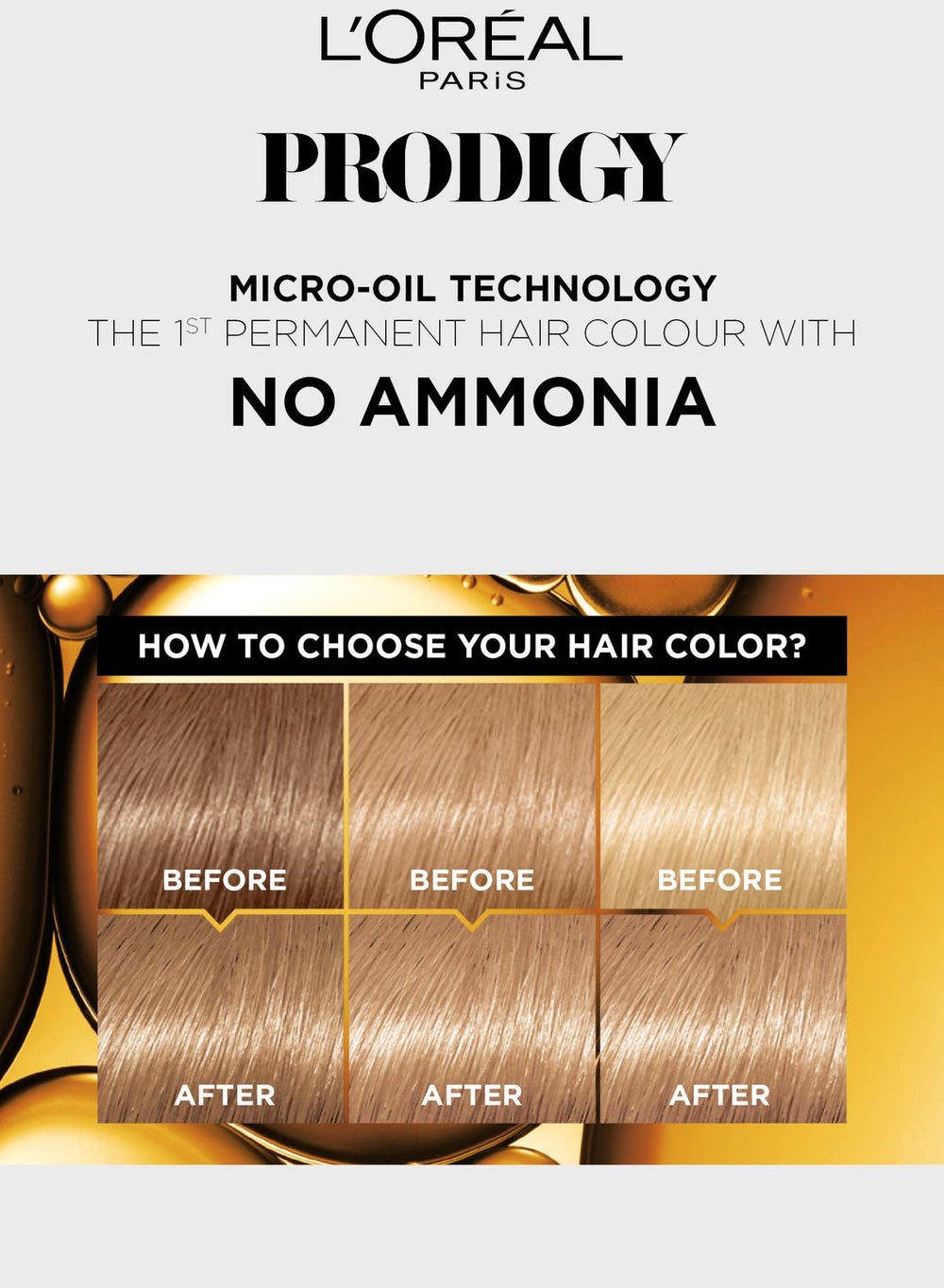 buy-l-oreal-loreal-paris-prodigy-8-0-light-blonde_wbx