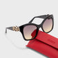 buy-guess-oversized-sunglasses_2vi