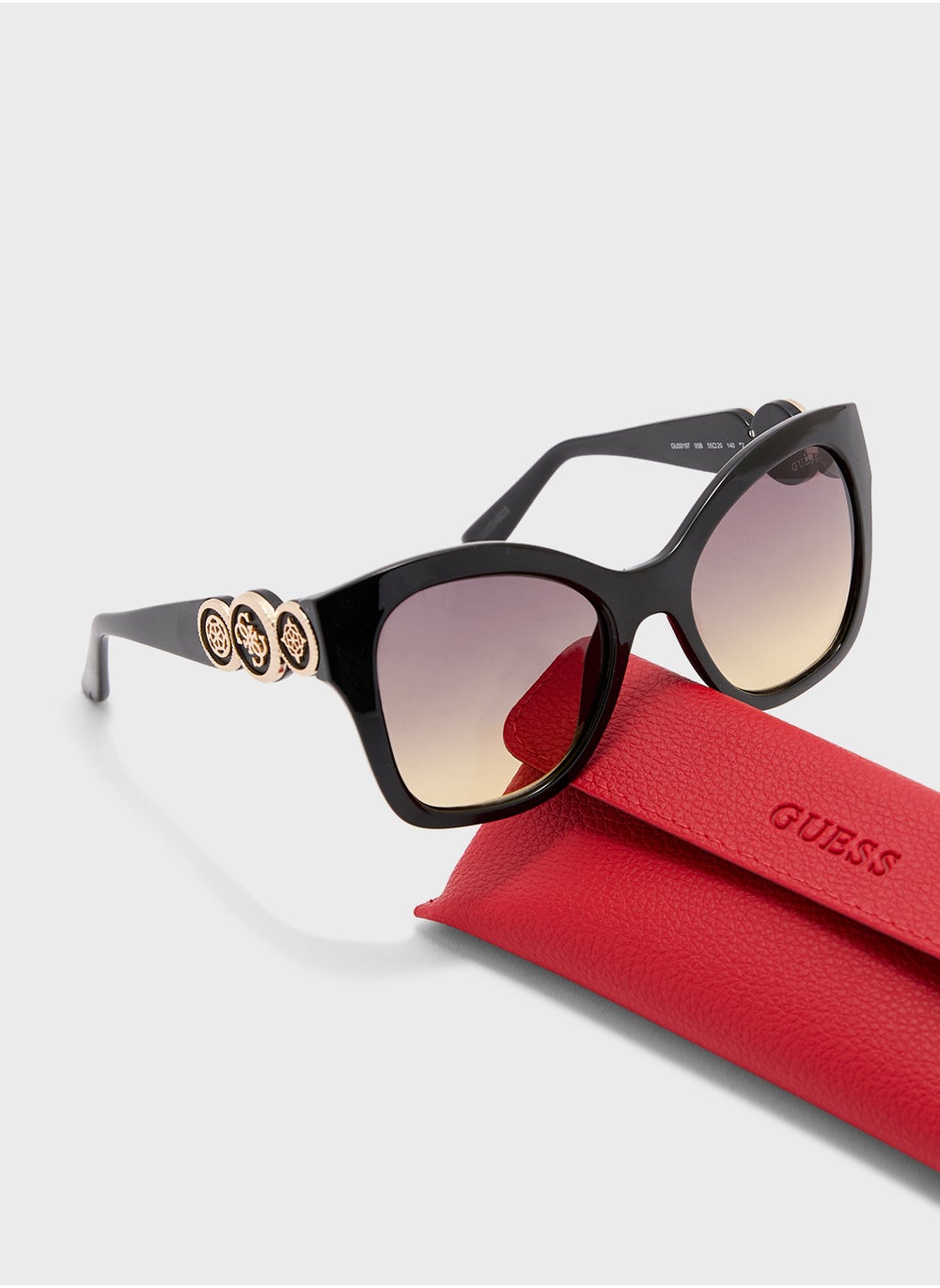 buy-guess-oversized-sunglasses_2vi