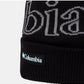 buy-columbia-polar-powdertm-ii-beanie_50l