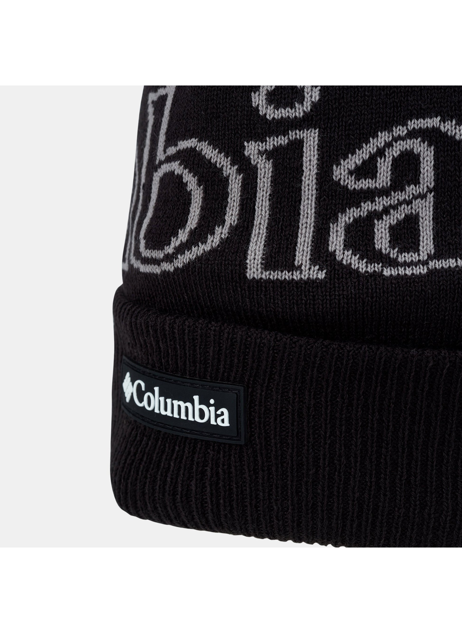 buy-columbia-polar-powdertm-ii-beanie_50l