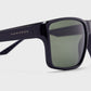 buy-hawkers-edge-xl-square-sunglasses_twi