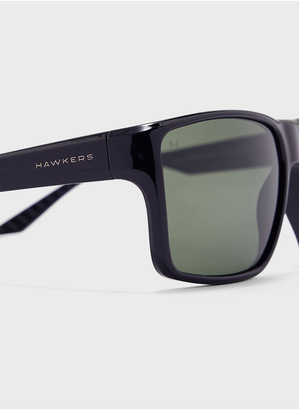 buy-hawkers-edge-xl-square-sunglasses_twi