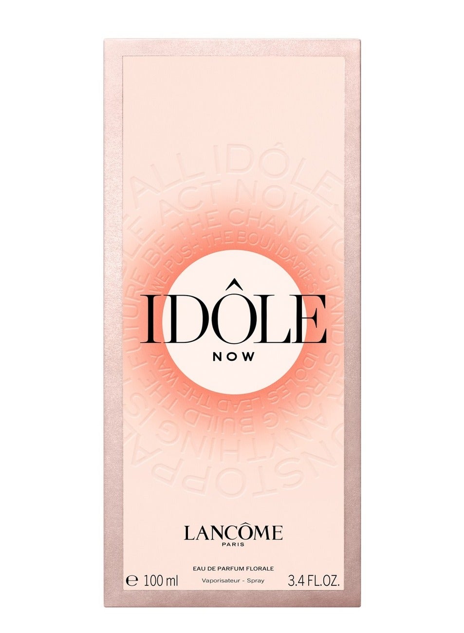 buy-lancome-idole-now-eau-de-parfum-100ml_9t2