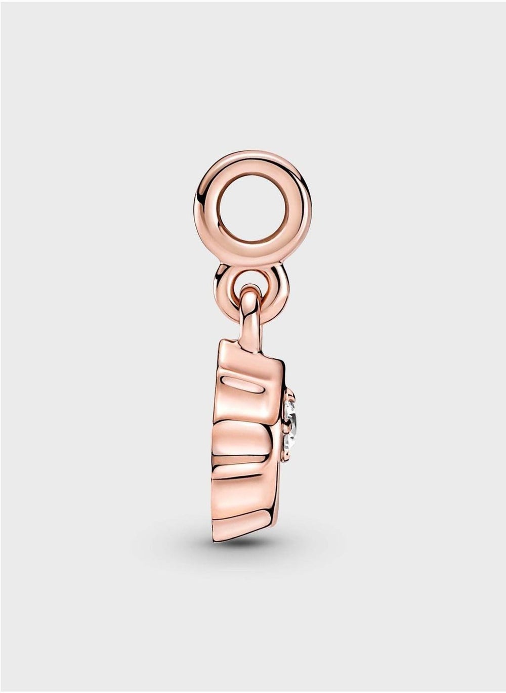 buy-pandora-pandora-me-lucky-bottle-cap-mini-dangle_7gk