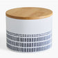 buy-home-box-ciara-cotton-jar_em0