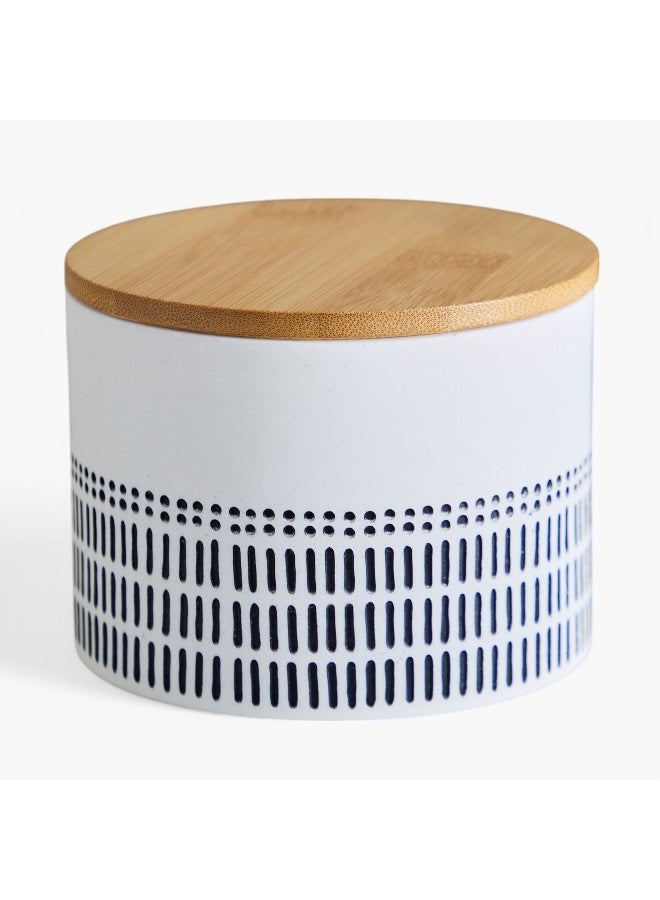 buy-home-box-ciara-cotton-jar_em0