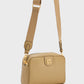 buy-dkny-carol-logo-zip-through-crossbody_dxx