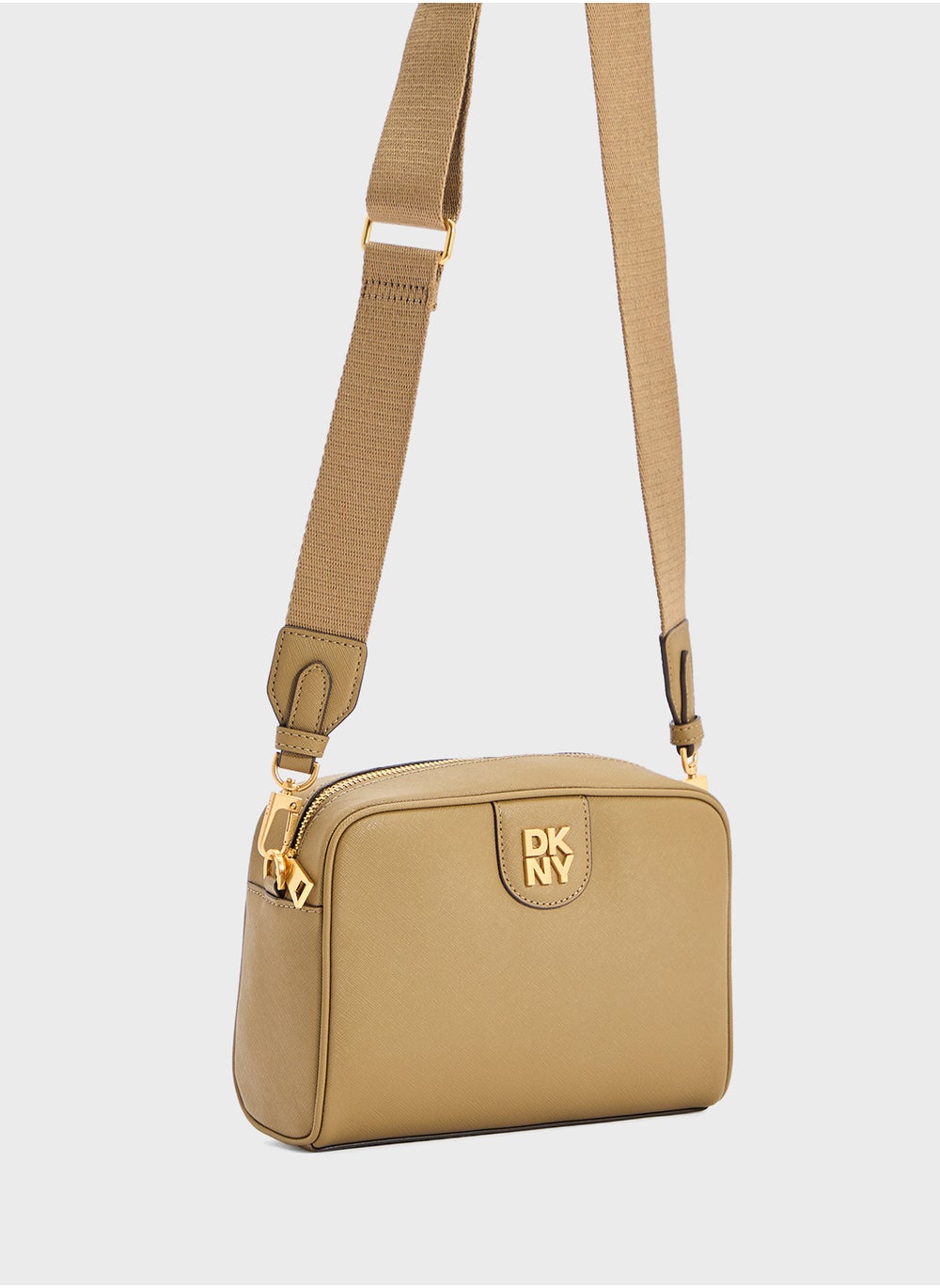 buy-dkny-carol-logo-zip-through-crossbody_dxx