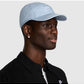 buy-nike-fly-unstructured-futura-cap_8vh
