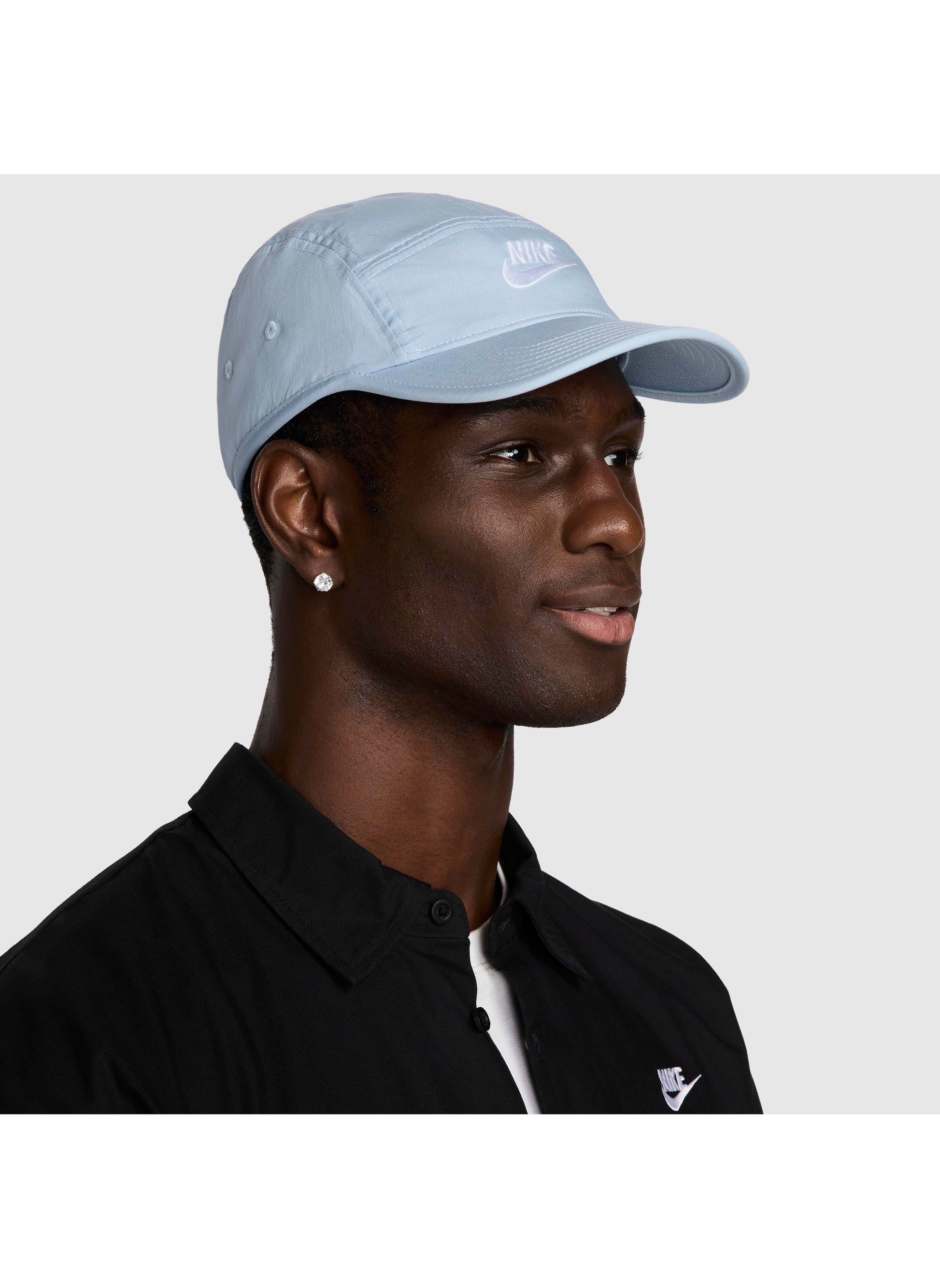 buy-nike-fly-unstructured-futura-cap_8vh